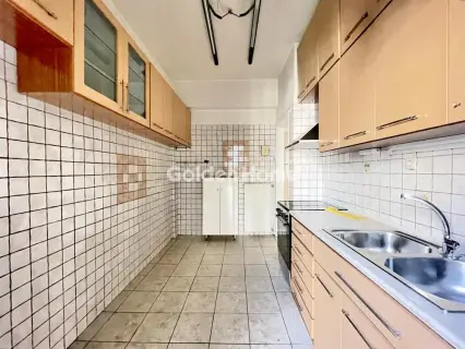 Apartment 75m<sup>2</sup> for sale photo 8