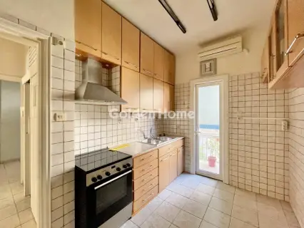 Apartment 75m<sup>2</sup> for sale photo 7