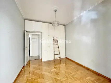 Apartment 75m<sup>2</sup> for sale photo 17