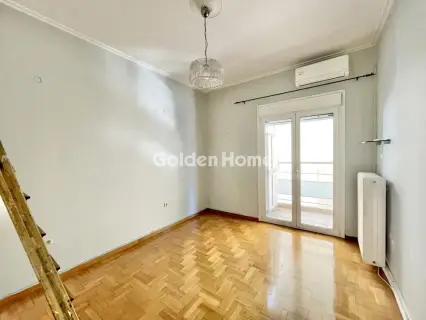 Apartment 75m<sup>2</sup> for sale photo 16