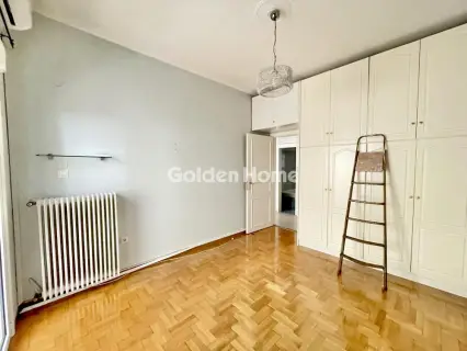 Apartment 75m<sup>2</sup> for sale photo 18