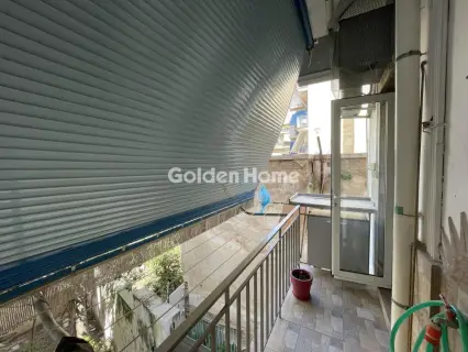 Apartment 75m<sup>2</sup> for sale photo 9