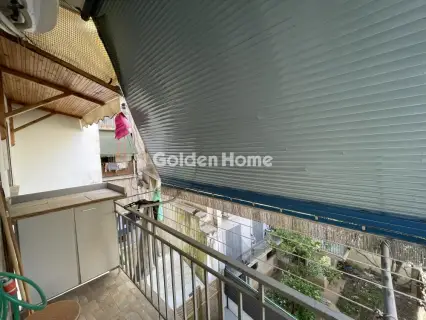 Apartment 75m<sup>2</sup> for sale photo 10