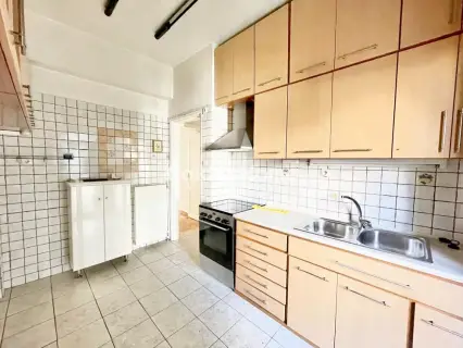 Apartment 75m<sup>2</sup> for sale photo 6