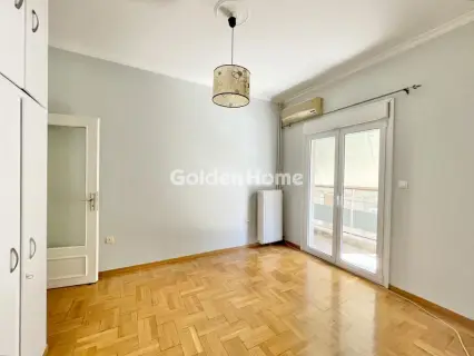 Apartment 75m<sup>2</sup> for sale photo 12