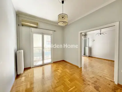 Apartment 75m<sup>2</sup> for sale photo 14