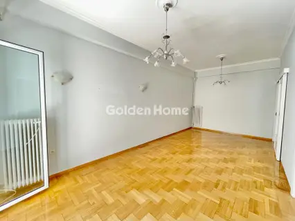 Apartment 75m<sup>2</sup> for sale photo 3