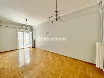 Apartment 75m<sup>2</sup> for sale photo 1