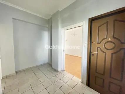 Apartment 75m<sup>2</sup> for sale photo 21