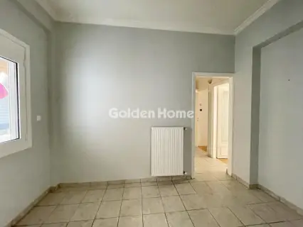 Apartment 75m<sup>2</sup> for sale photo 22