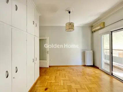 Apartment 75m<sup>2</sup> for sale photo 15