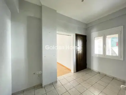 Apartment 75m<sup>2</sup> for sale photo 23