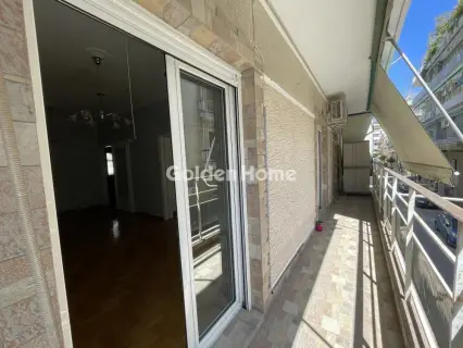 Apartment 75m<sup>2</sup> for sale photo 5