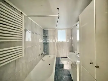 Apartment 75m<sup>2</sup> for sale photo 19