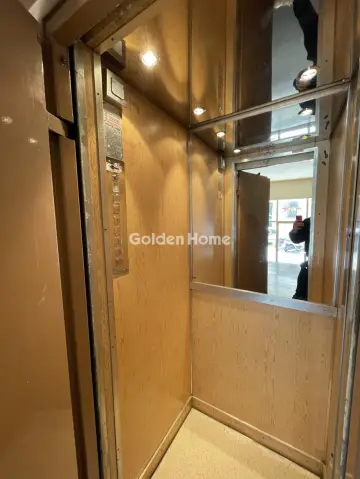 Apartment 75m<sup>2</sup> for sale photo 20