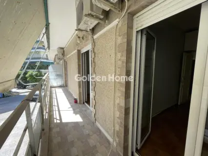 Apartment 75m<sup>2</sup> for sale photo 4