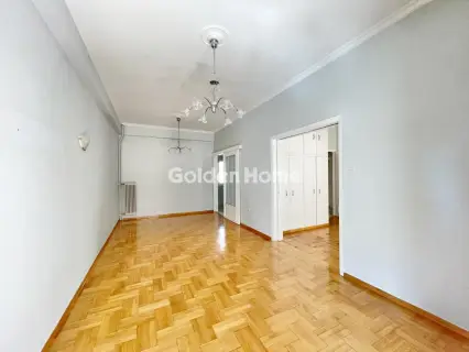 Apartment 75m<sup>2</sup> for sale photo 25