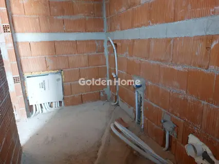 Apartment 44m<sup>2</sup> for sale photo 11