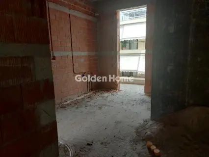 Apartment 44m<sup>2</sup> for sale photo 5