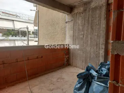 Apartment 46m<sup>2</sup> for sale photo 6