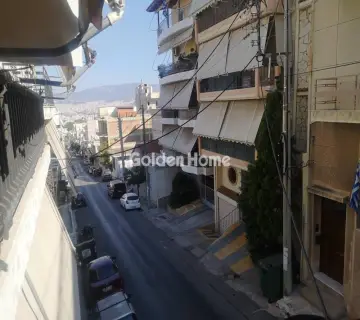 Apartment 57m<sup>2</sup> for sale photo 6