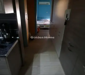 Apartment 57m<sup>2</sup> for sale photo 9