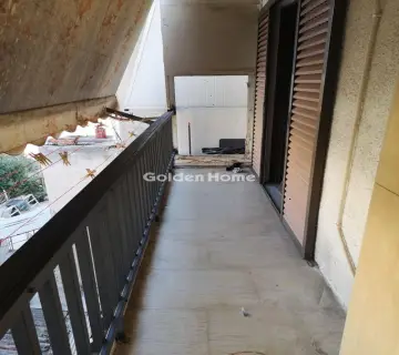Apartment 57m<sup>2</sup> for sale photo 18