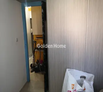 Apartment 57m<sup>2</sup> for sale photo 17