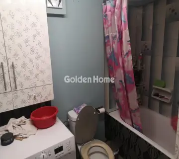 Apartment 57m<sup>2</sup> for sale photo 15