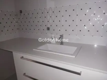 Διαμέρισμα 165τ.μ. προς πώληση φωτογραφία 5025438