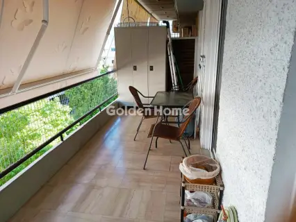 Studio 37m<sup>2</sup> for sale photo 1