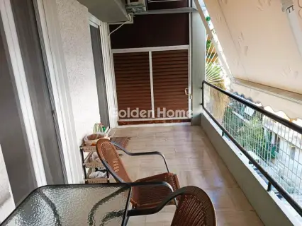 Studio 37m<sup>2</sup> for sale photo 8