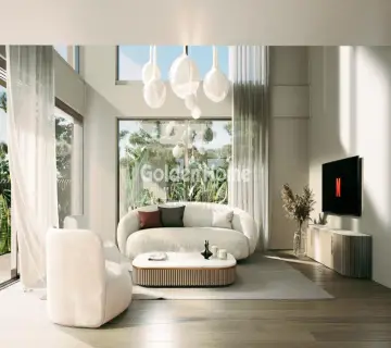 Golden Home Property Image