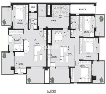 Golden Home Property Image