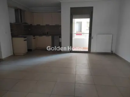 Διαμέρισμα 87τ.μ. προς πώληση φωτογραφία 3