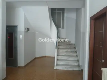 Διαμέρισμα 80τ.μ. προς πώληση φωτογραφία 5301824