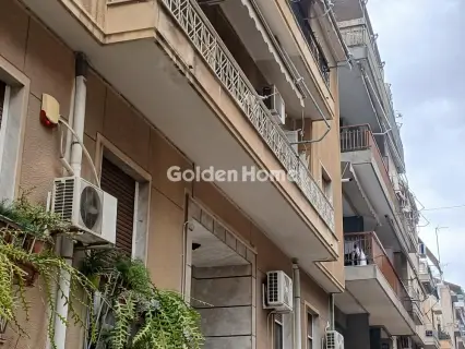 Διαμέρισμα 80τ.μ. προς πώληση φωτογραφία 5301825