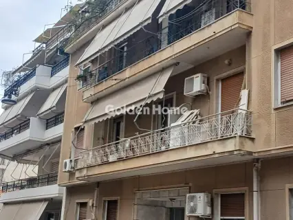 Διαμέρισμα 80τ.μ. προς πώληση φωτογραφία 5301826