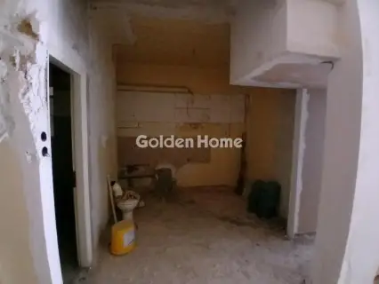 Διαμέρισμα 80τ.μ. προς πώληση φωτογραφία 5301812