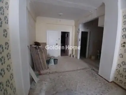 Διαμέρισμα 80τ.μ. προς πώληση φωτογραφία 5301811