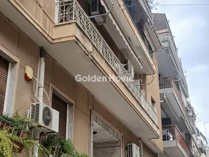 Διαμέρισμα 80τ.μ. προς πώληση φωτογραφία 5301827