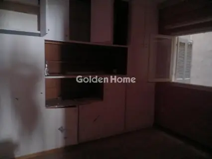 Διαμέρισμα 80τ.μ. προς πώληση φωτογραφία 5301819