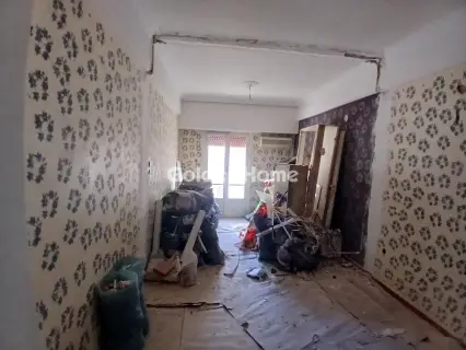 Διαμέρισμα 80τ.μ. προς πώληση φωτογραφία 5301813