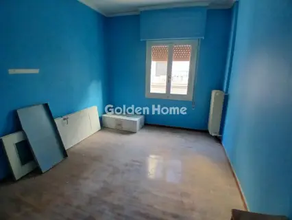 Διαμέρισμα 80τ.μ. προς πώληση φωτογραφία 5301814