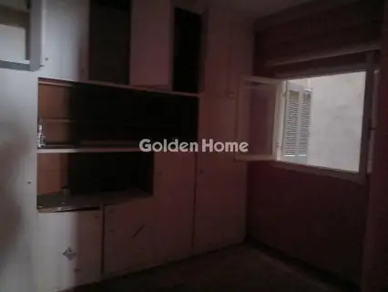 Διαμέρισμα 80τ.μ. προς πώληση φωτογραφία 5301820