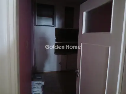 Διαμέρισμα 80τ.μ. προς πώληση φωτογραφία 5301821