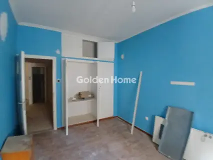 Διαμέρισμα 80τ.μ. προς πώληση φωτογραφία 5301815