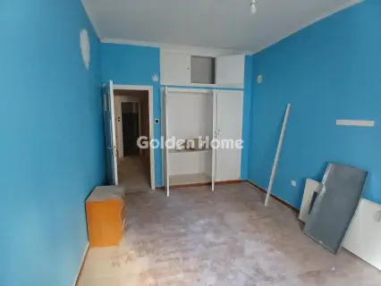 Διαμέρισμα 80τ.μ. προς πώληση φωτογραφία 5301816