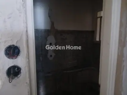 Διαμέρισμα 80τ.μ. προς πώληση φωτογραφία 5301822