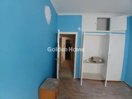 Διαμέρισμα 80τ.μ. προς πώληση φωτογραφία 5301817